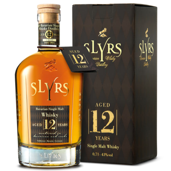 SLYRS-Single-Malt-Whisky-Aged-12-Years-70cl