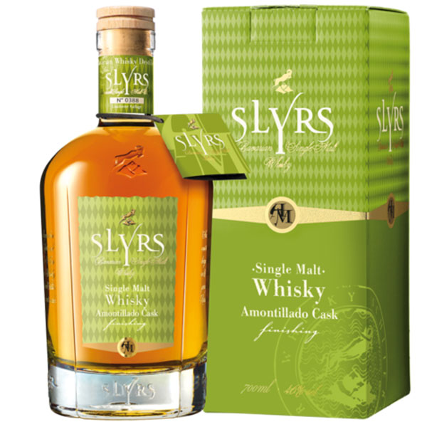 SLYRS-Single-Malt-Whisky-Amontillado-Cask-Finish