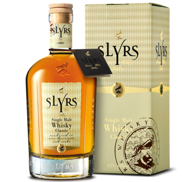 SLYRS-Single-Malt-Whisky-Classic