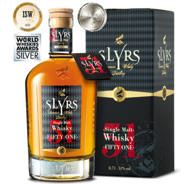 SLYRS-Single-Malt-Whisky-Fifty-One-70cl