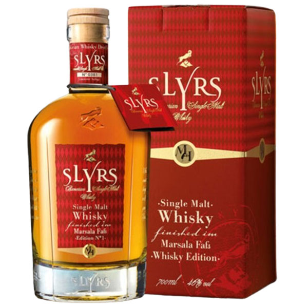 SLYRS-Single-Malt-Whisky-Marsala-Cask-Finish-70cl