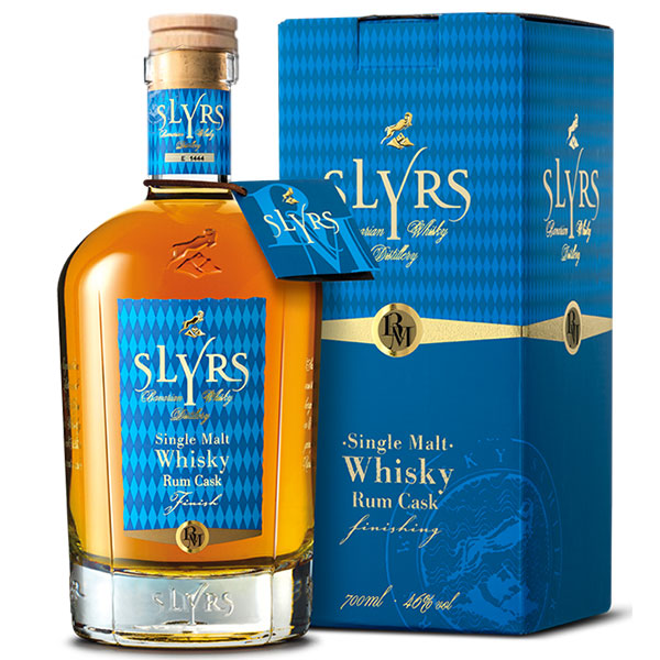 SLYRS-Single-Malt-Whisky-Rum-Cask-Finish-70cl