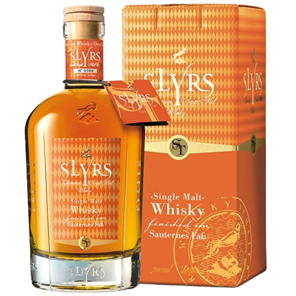 SLYRS-Single-Malt-Whisky-Sauternes-Cask-Finish-70cl