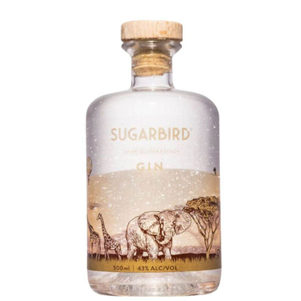 Sugarbird-Safari-Glitter-Gin-50cl