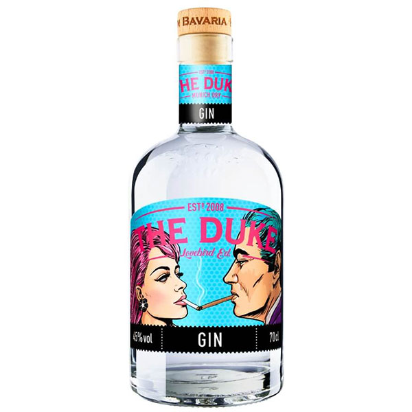 The-Duke-Gin-Lovebird-Edition-70cl
