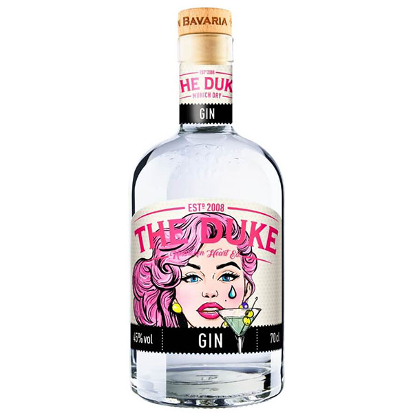 The-Duke-Unbroken-Heart-Gin-Edition-70cl