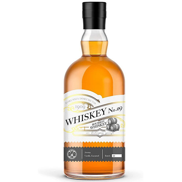 BVB-Bourbon-Whiskey-No.09-50cl