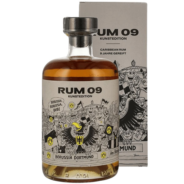BVB-Rum-09-Kunstedition-50cl
