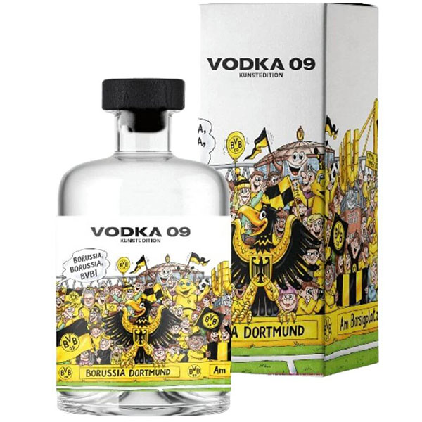 BVB-Vodka-09-50cl
