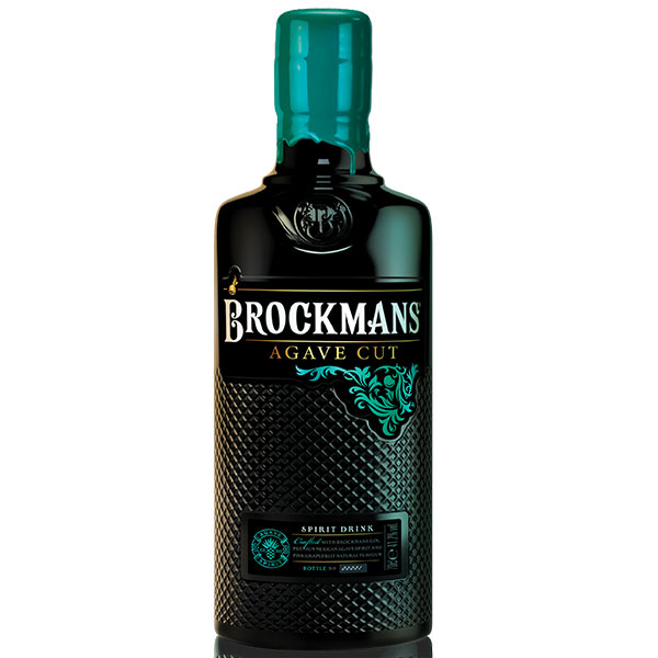 Brockmans-Agave-Cut-Gin-70cl