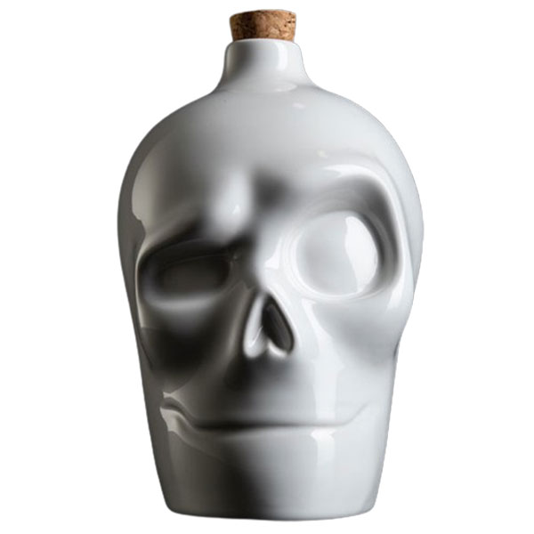 Cab-Ron-Triple-Oak-Sherry-Finished-Rum-70cl