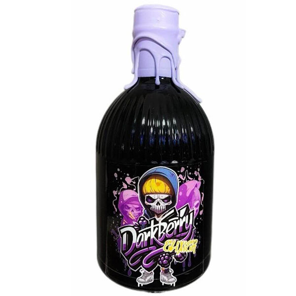 Darkberry-Elixier-Dry-Gin-50cl