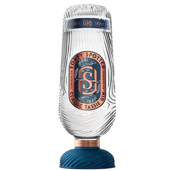 Forty-Spotted-Tasmanian-Classic-Gin-70cl