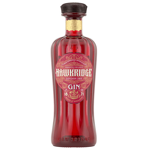 Hawkridge-London-Dry-Gin-70cl