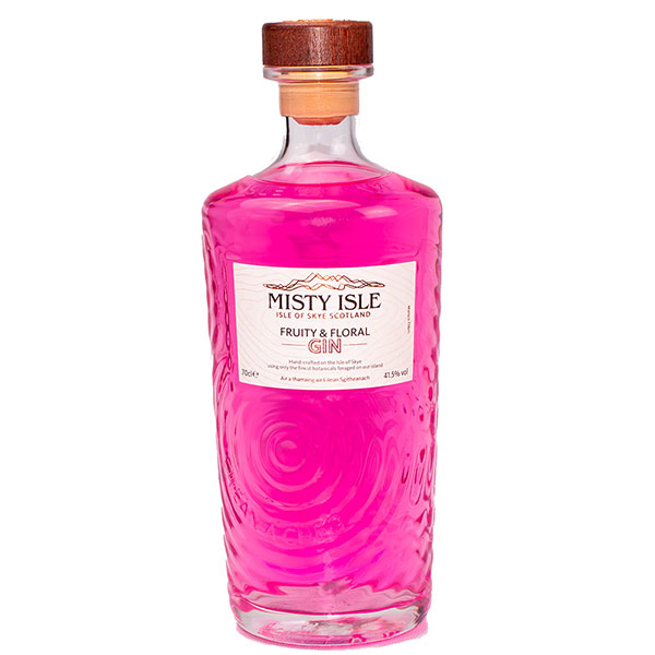 Misty-Isle-Gin-Fruity-&-Floral-70cl