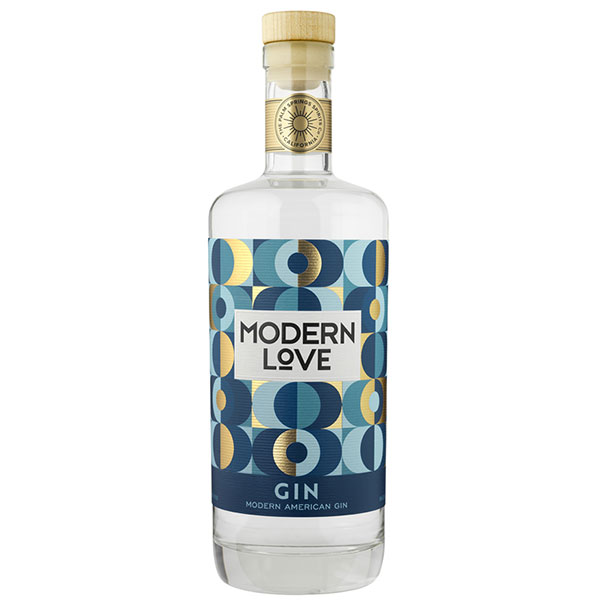 Modern-Love-Gin-70cl