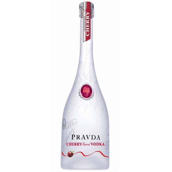 Pravda-Cherry-Vodka-70cl