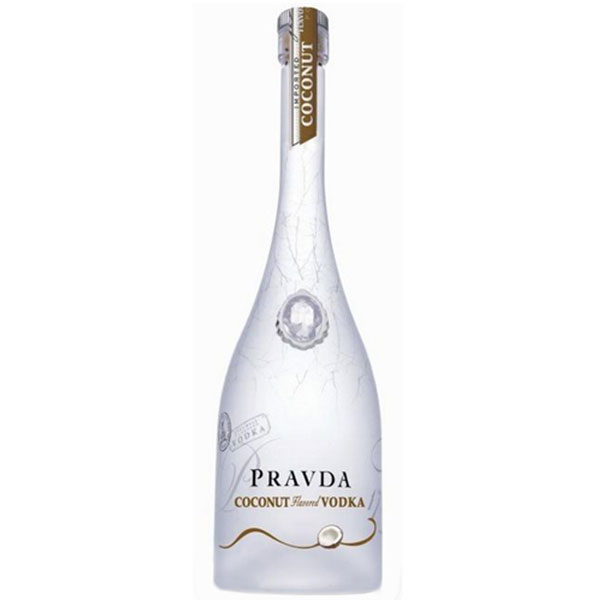 Pravda-Coconut-Vodka-70cl