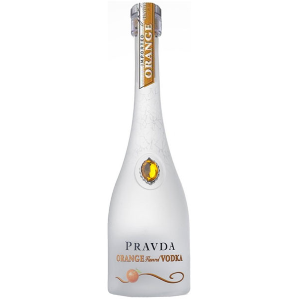 Pravda-Orange-Vodka-70cl