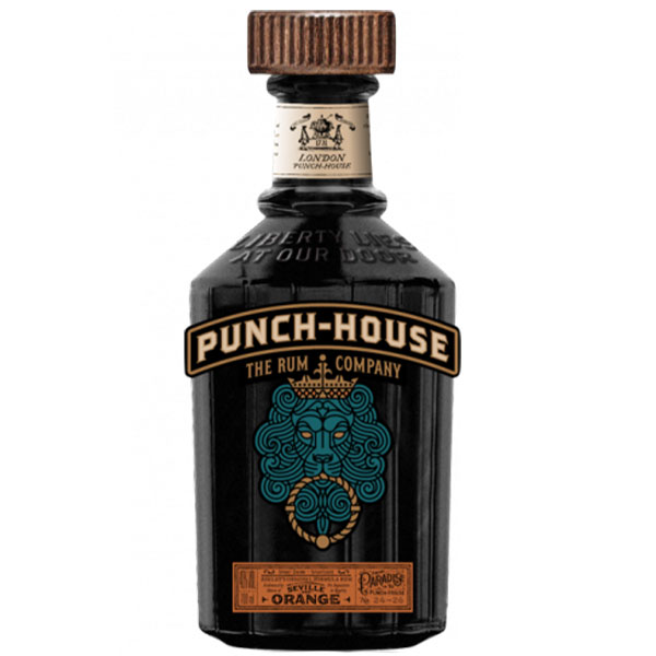 Punch-House-Seville-Orange-70cl