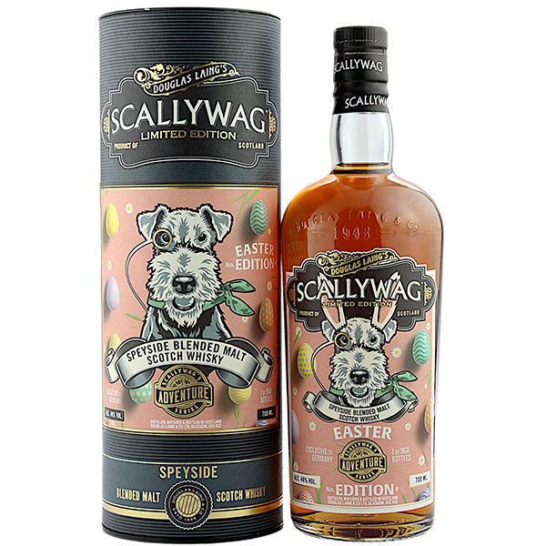 Scallywag-Easter-Edition-2024-70cl