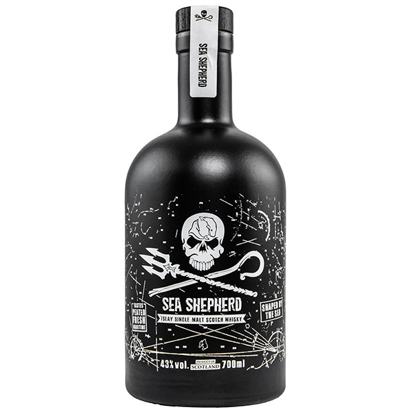 Sea-Shepherd-Islay-Single-Malt-70cl