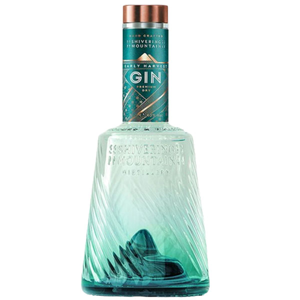 Shivering-Mountain-Premium-Dry-Gin-70cl