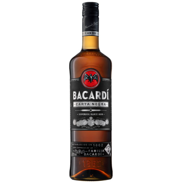 Bacardi-Rum-Carta-Negra-70cl