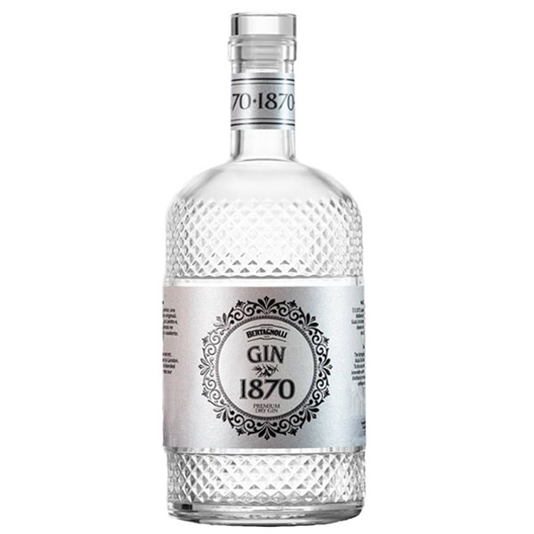 Bertagnolli-Gin1870-Premium-Dry-Gin-70cl