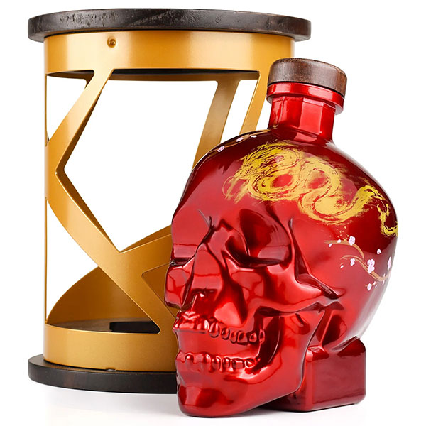 Crystal-Head-Lunar-Edition-Vodka-70cl