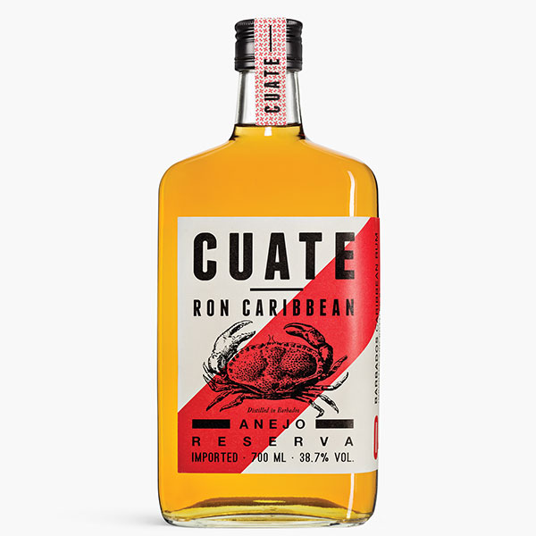 Cuate-04-Anejo-Reserva-70cl