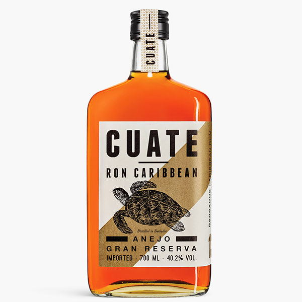 Cuate-13-Anejo-Gran-Reserva-70cl