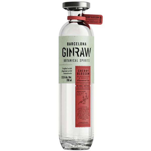 Ginraw-Cherry-Bloosom-Gin-70cl