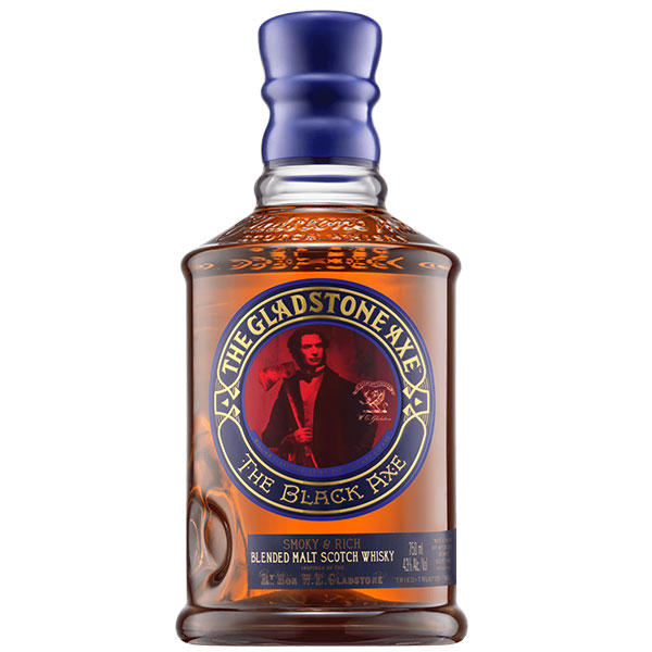 Gladstone-Axe-Black-Axe-Malt-Whisky-70cl