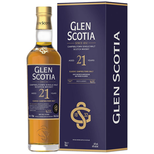 Glen-Scotia-21-Jahre-70cl
