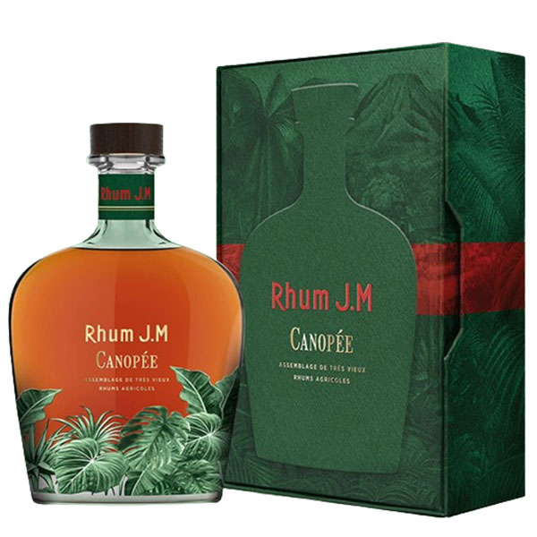 J.M-Rhum-Canopée-70cl