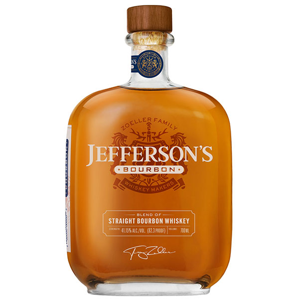Jefferson's-Straight-Bourbon-Whiskey-70cl