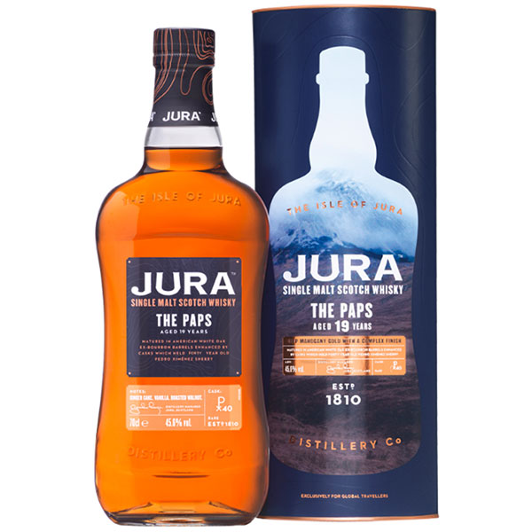 Jura-The-Paps-19-Years-Single-Malt-Whisky-70cl