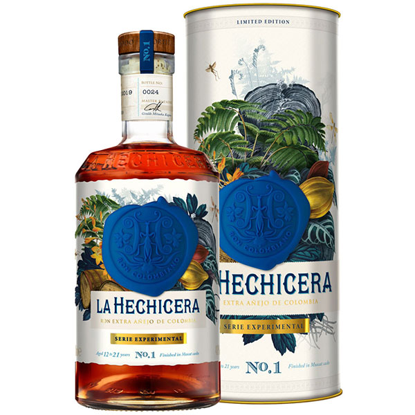 La-Hechicera-Experimental-No.-1-Rum-70cl