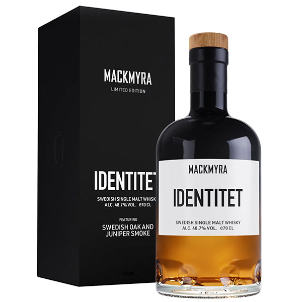 Mackmyra-Identitet-70cl