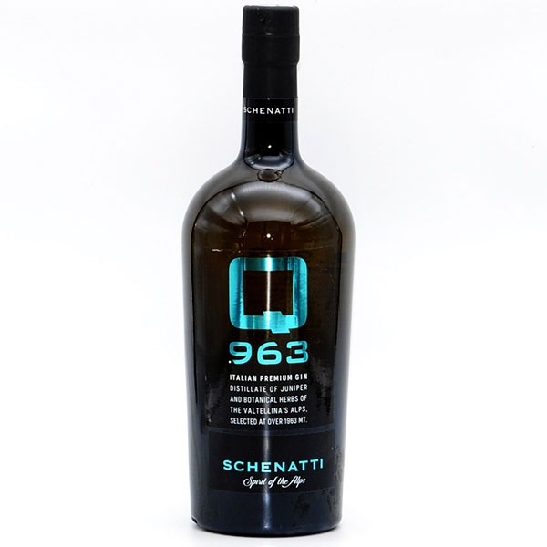 Schenatti-&-della-Morte-Gin-Q.963-70cl