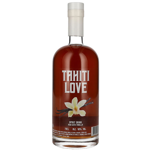 Tahiti-Love-Vanilla-70cl