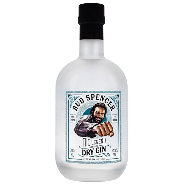 Bud-Spencer---The-Legend-Dry-Gin-70cl
