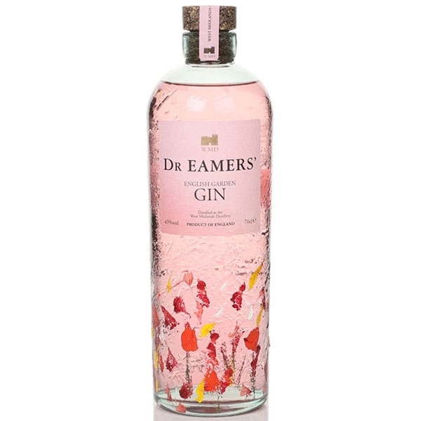 Dr-Eamers'-English-Garden-Gin-70cl