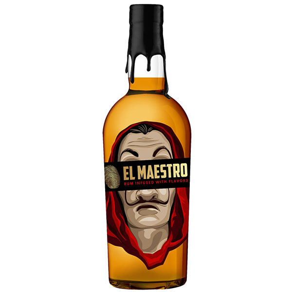 El-Maestro-50cl