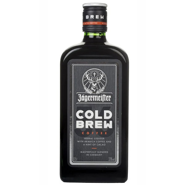 Jägermeister-Cold-Brew-Coffe-100cl