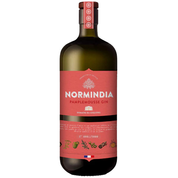 Normindia-Pamplemousse-Gin-70cl