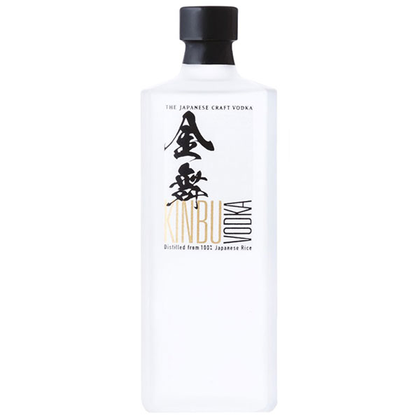 Sakurao-Kinbu-Rice-Vodka-70cl