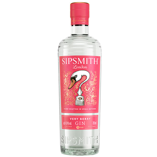 Sipsmith-Very-Berry-Gin-70cl