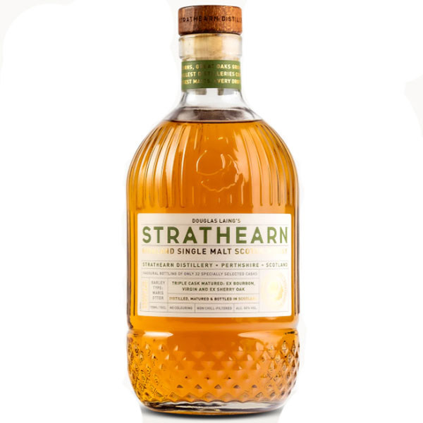 Strathearn-Triple-Cask-Single-Malt-Inaugural-Bottling